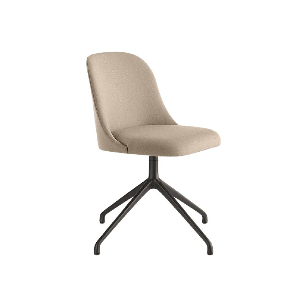 Aleta Chair