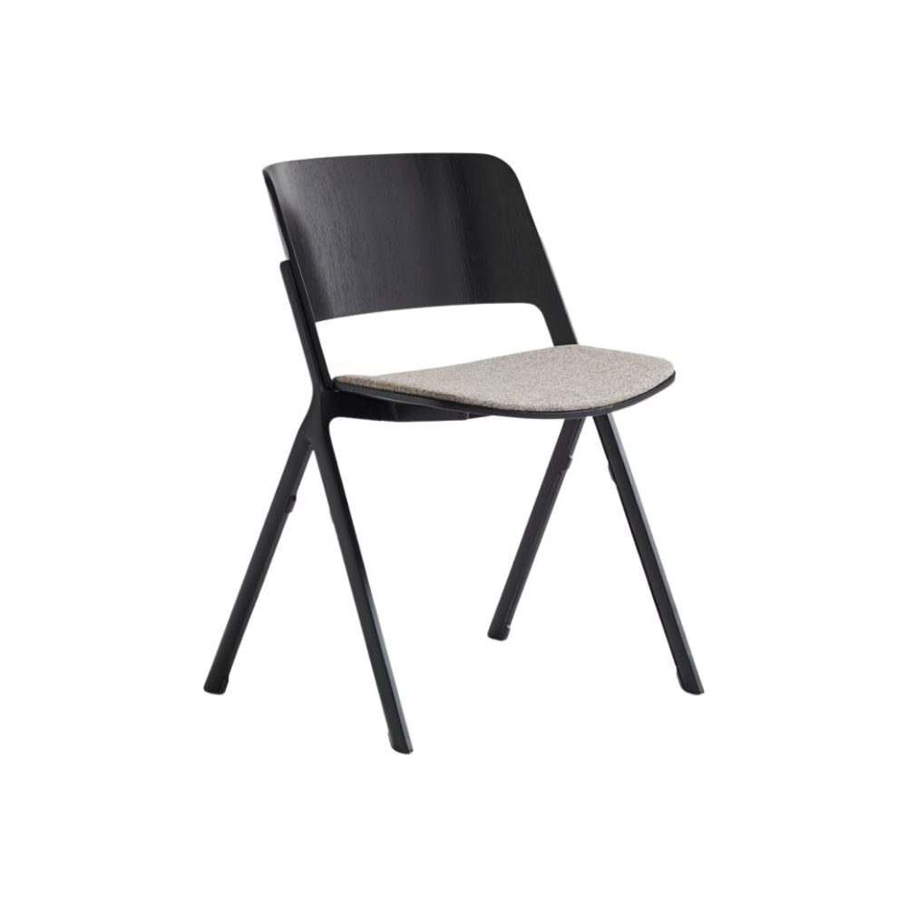 Kayo Chair