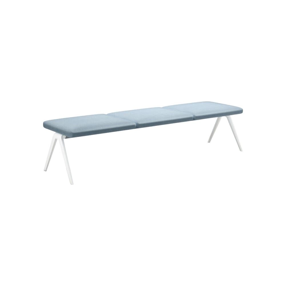 A-Bench