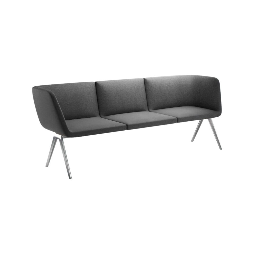A-Bench by Davis Furniture A-Bench