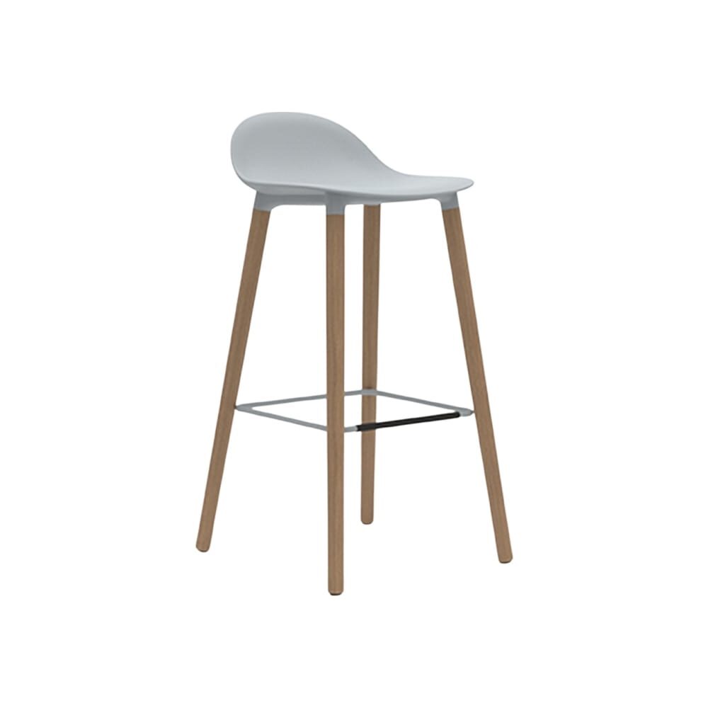 Kin Stool by Allermuir Kin Stool