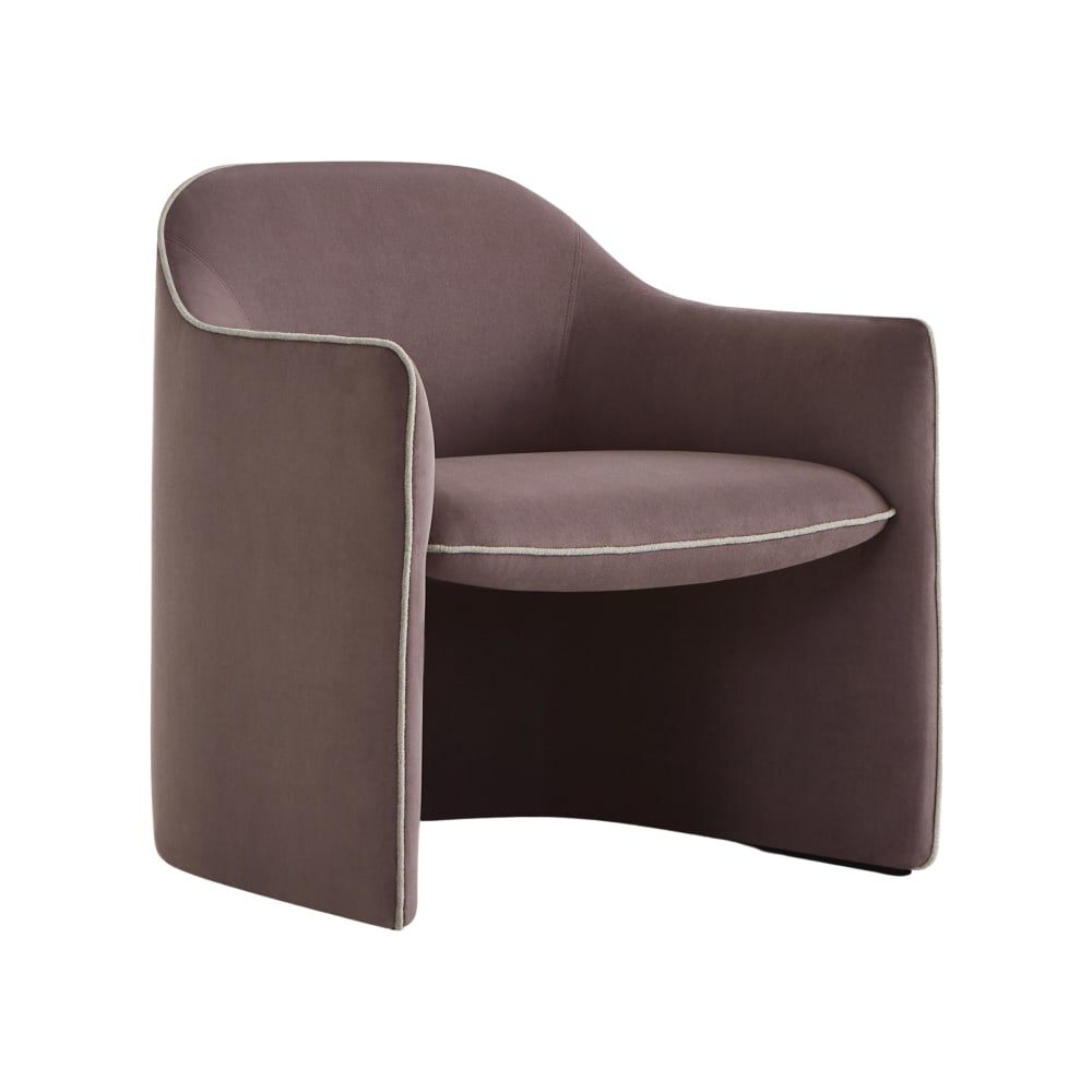 Jackson Lounge by Bernhardt Design Jackson Lounge