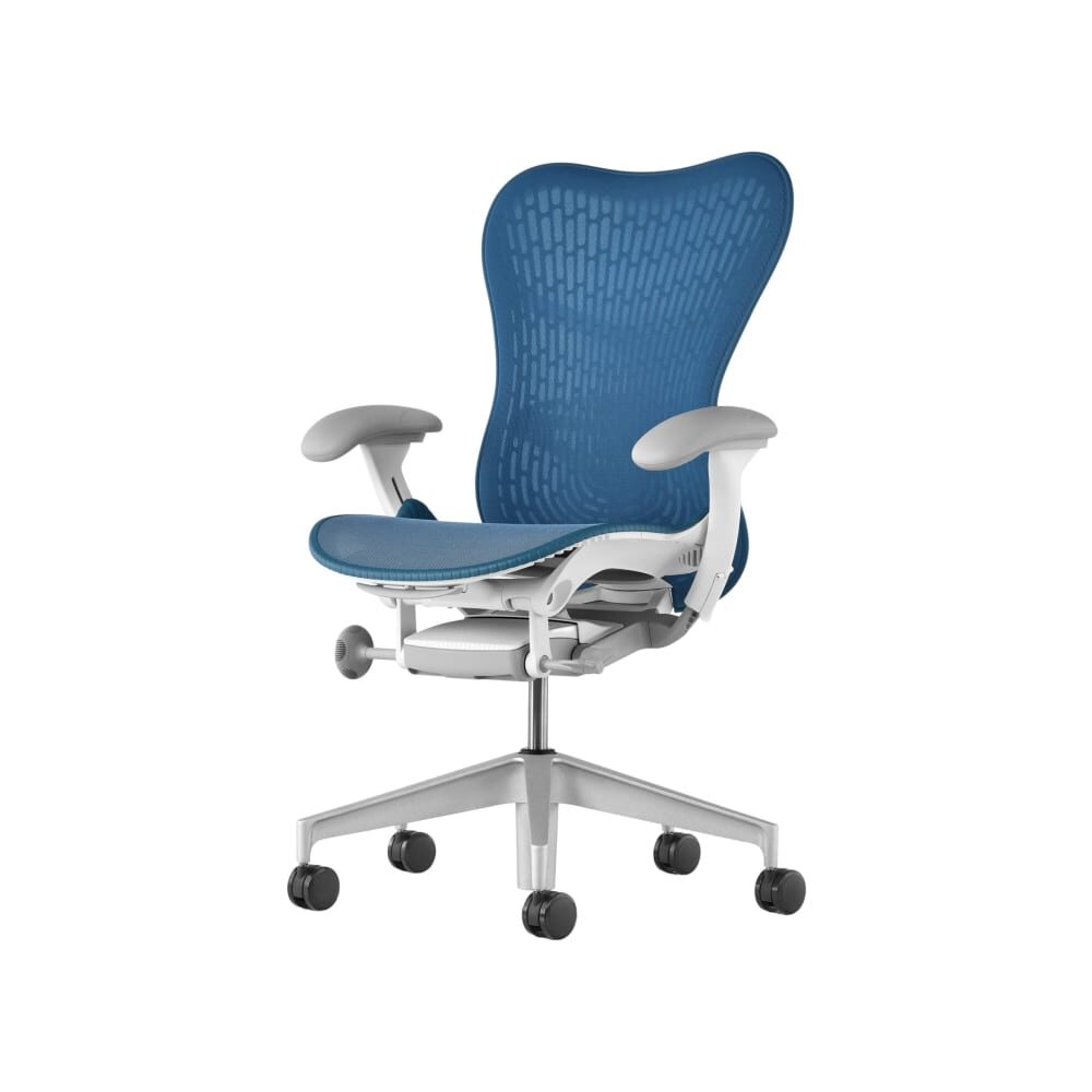 Mirra 2 Chair