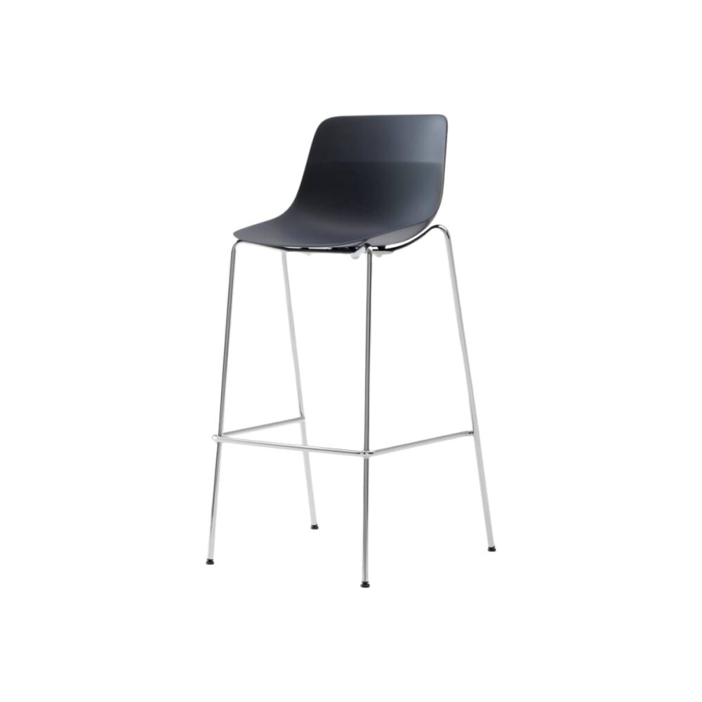 Codi Barstool by Davis Furniture Codi Barstool