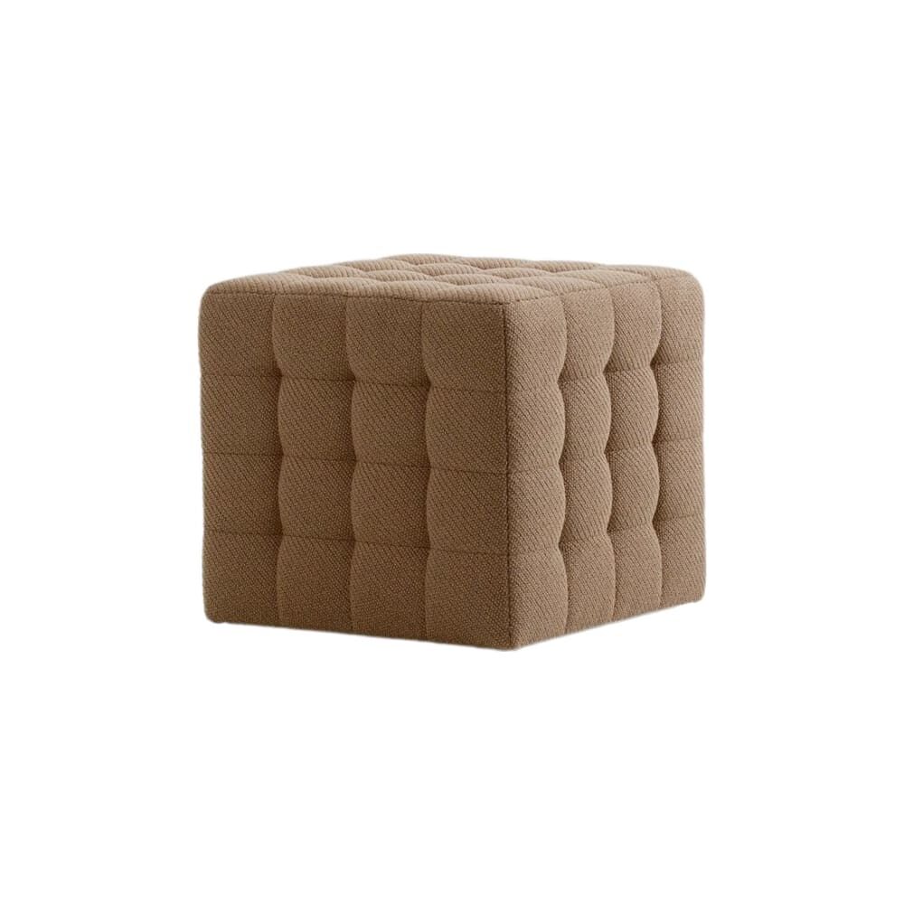 Qu Pouf by Allermuir Qu Pouf