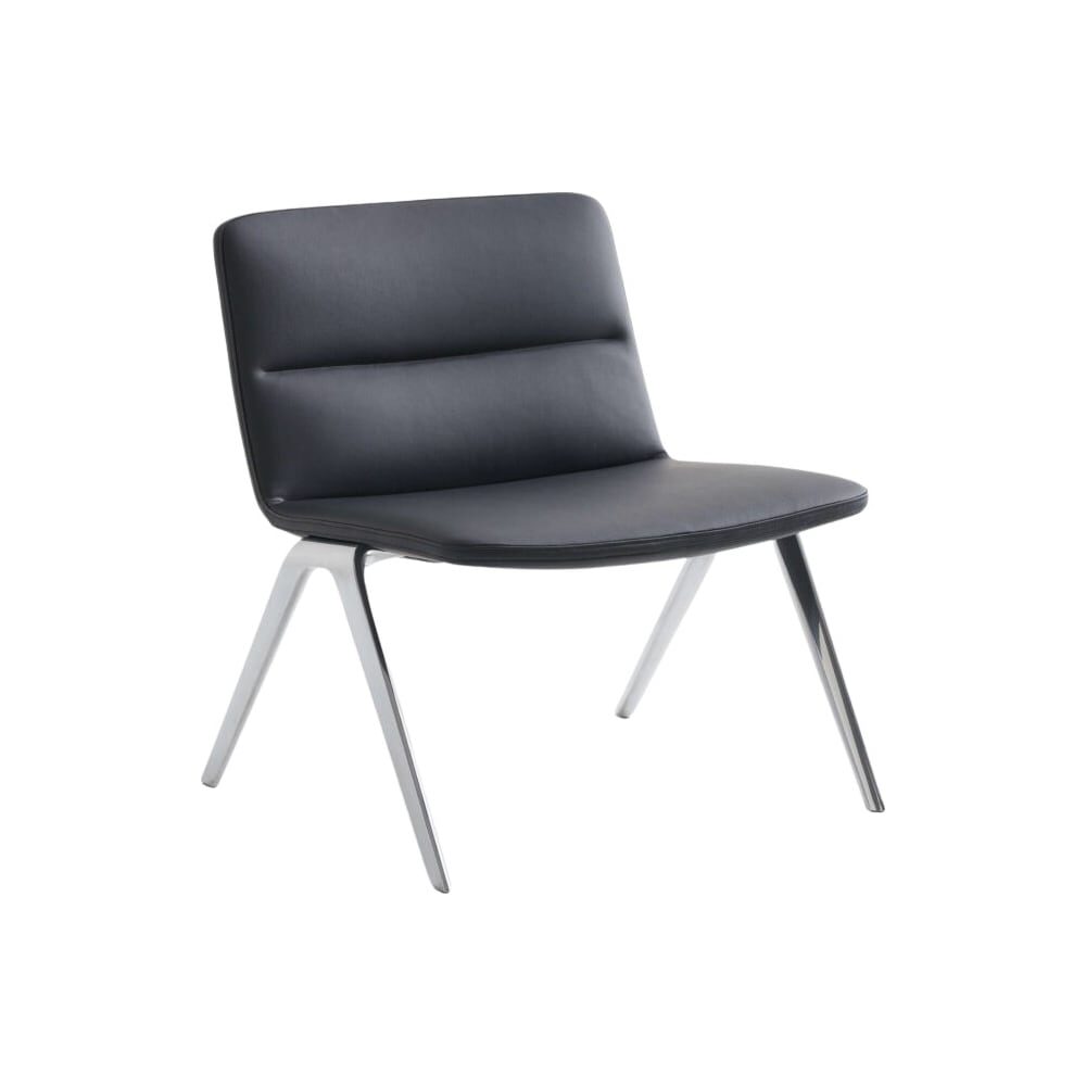 A-Lounge by Davis Furniture A-Lounge