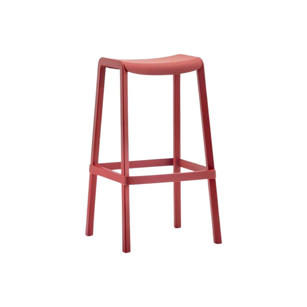Dome Stool 268