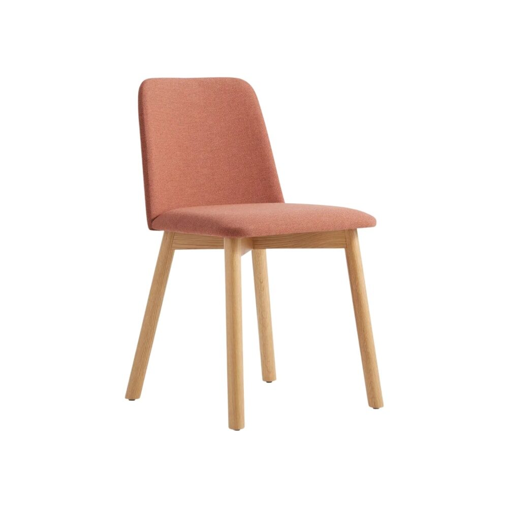 Chip Dining Chair