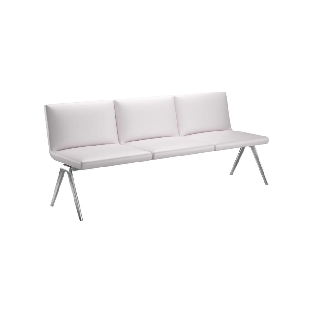 A-Bench by Davis Furniture A-Bench