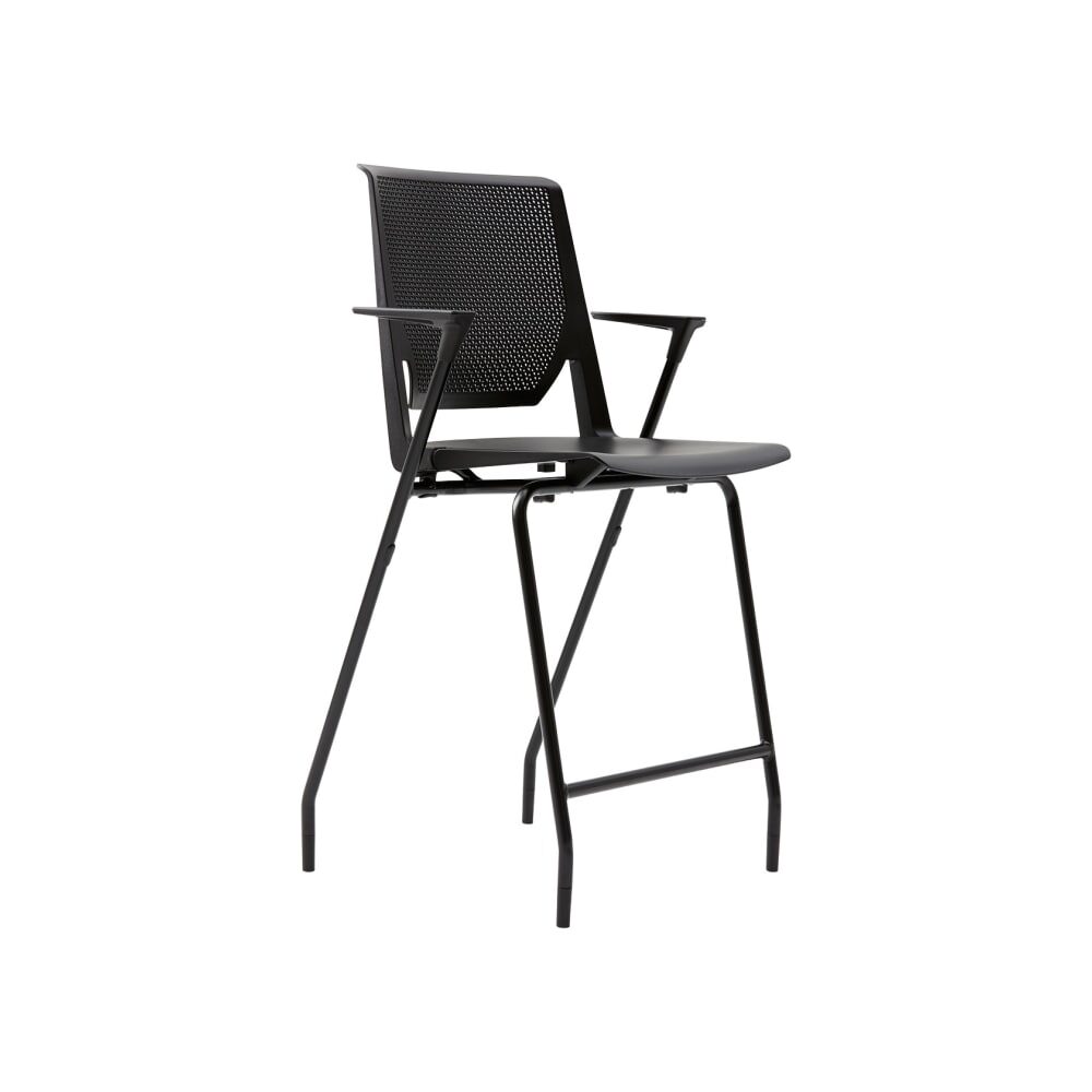 Very Side Stool