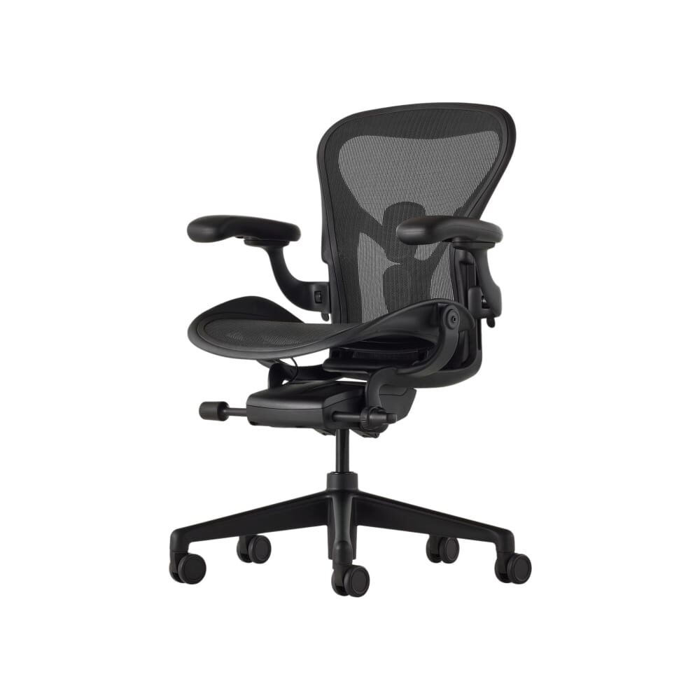 Aeron Chair