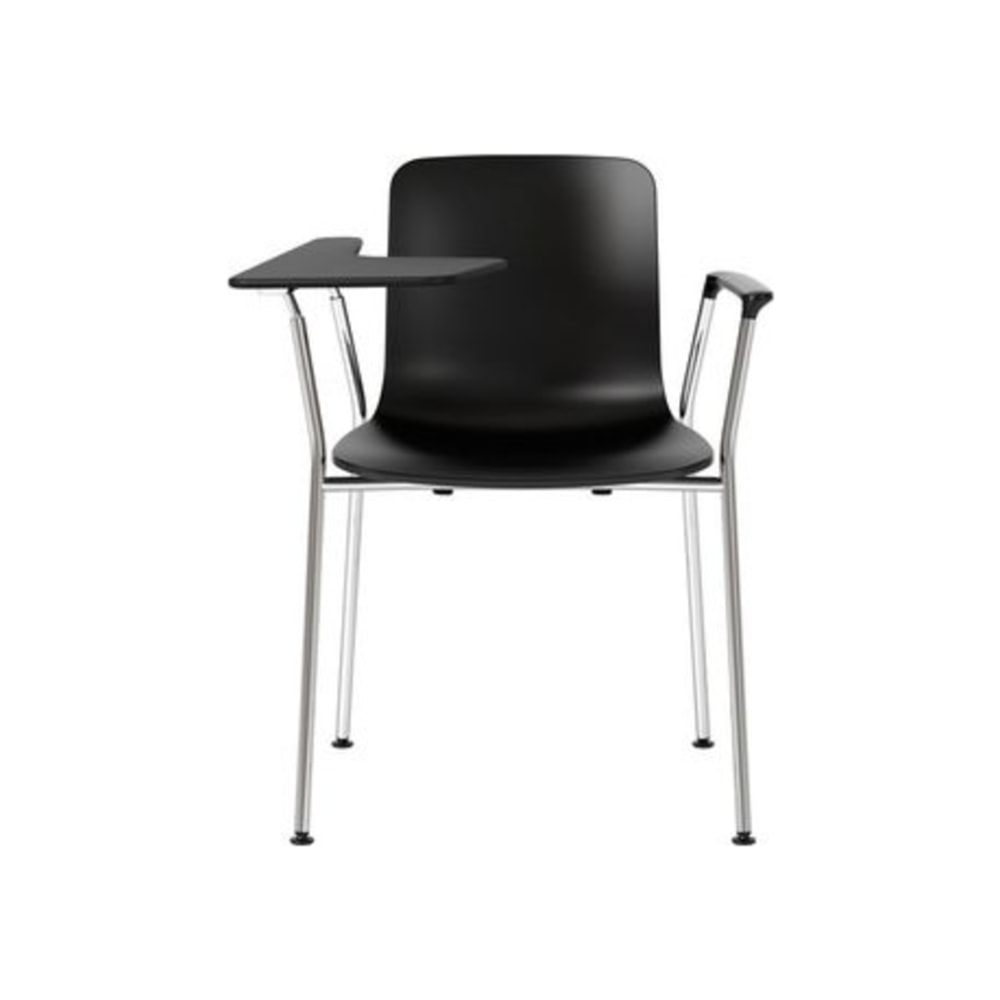 HAL RE Chair