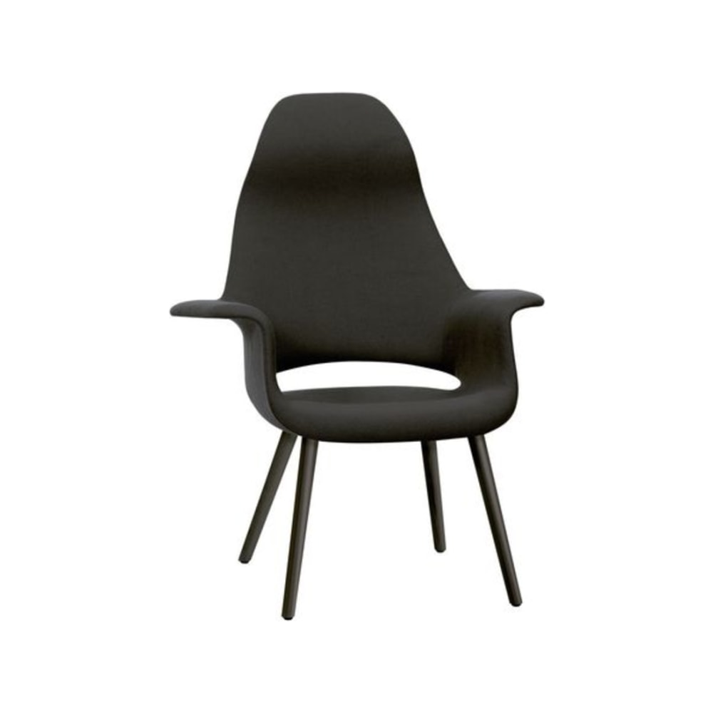 Organic Chair