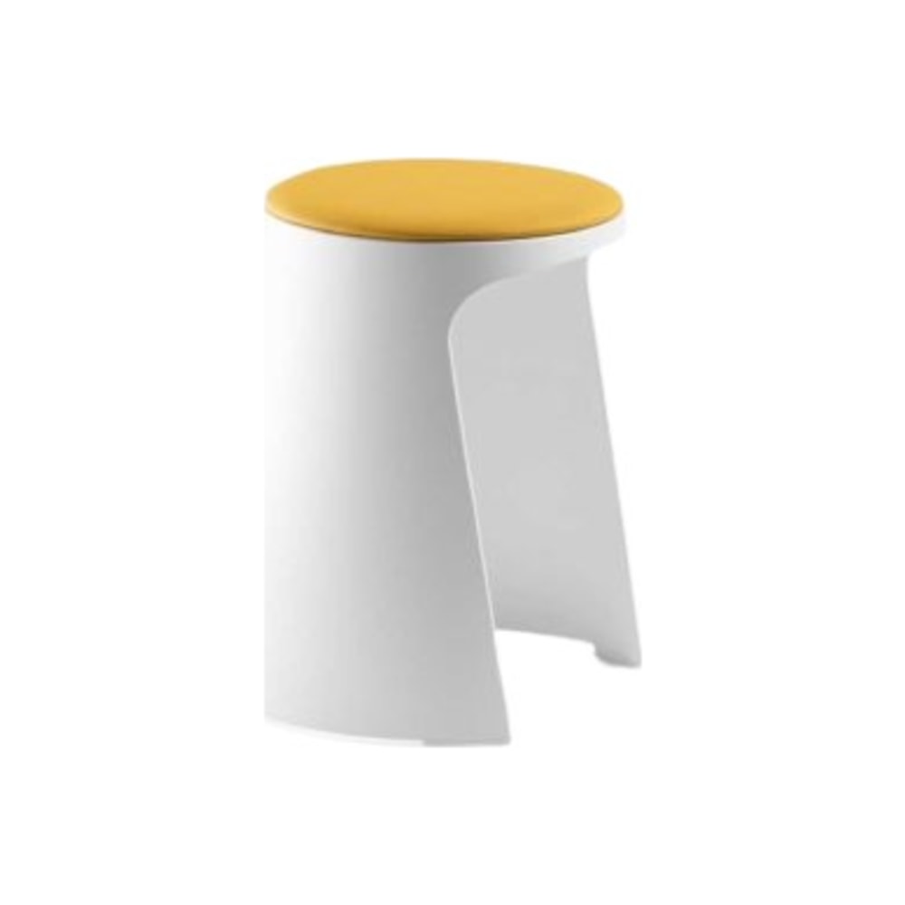 Handy Stool by Leland Furniture Handy Stool