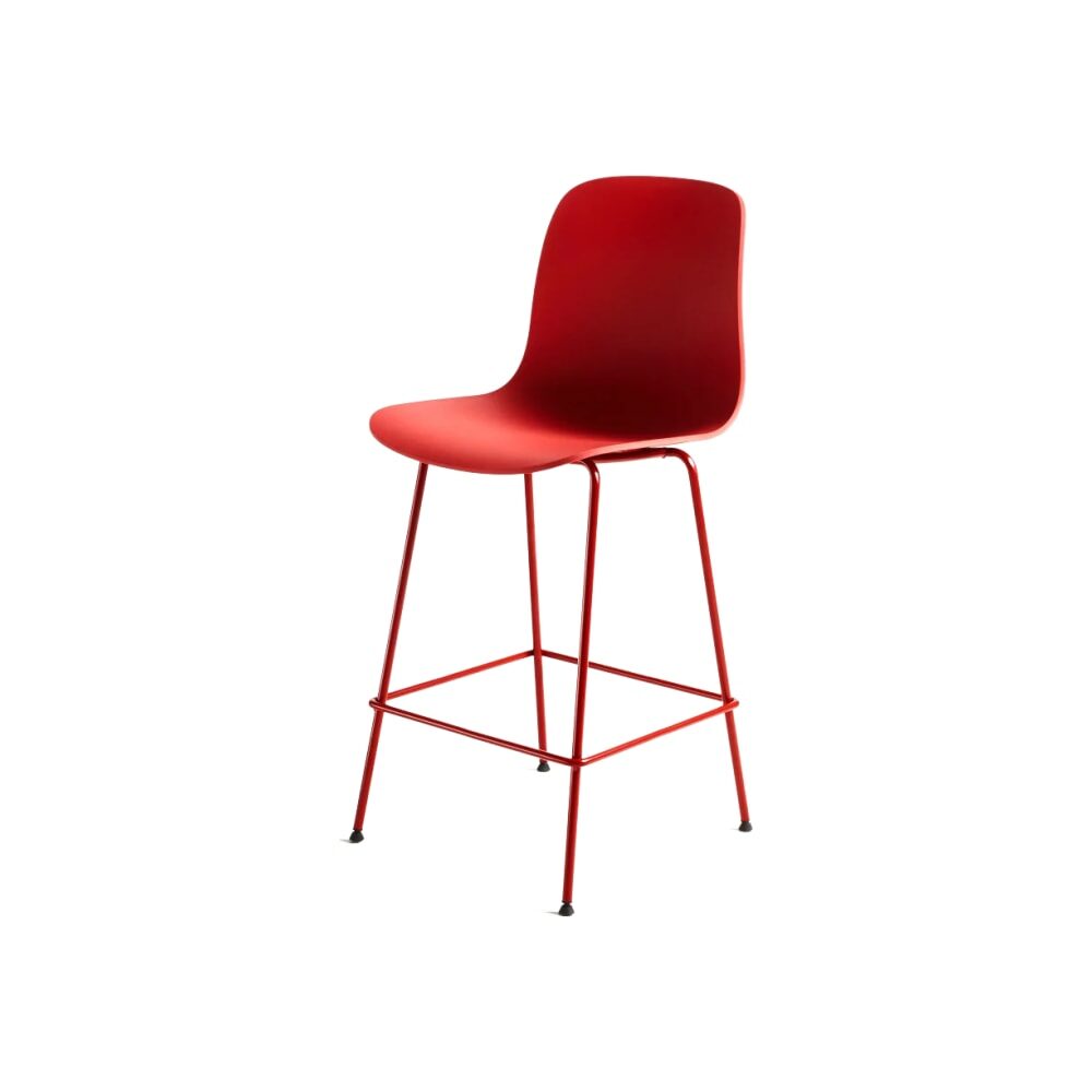 Verve Stool by Stylex Verve Stool