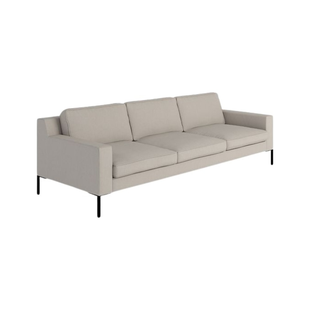 Anza Sofa