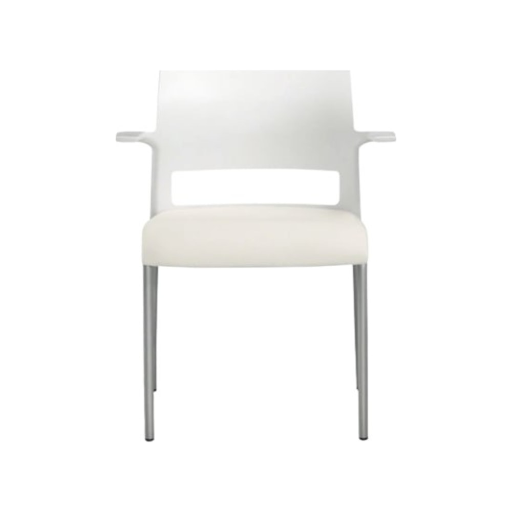 Move Chair by Steelcase Move Chair