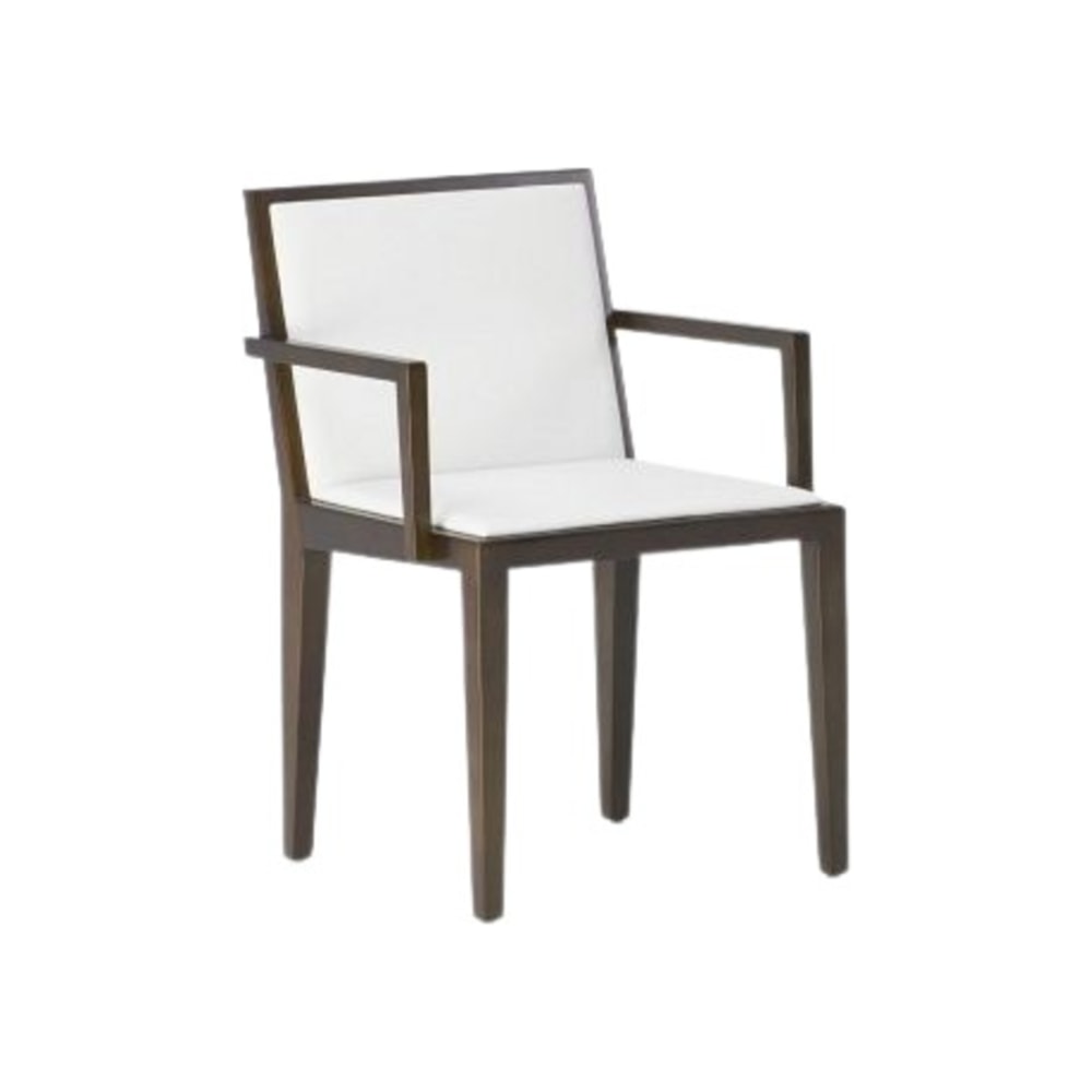 McKeldin Side Chair