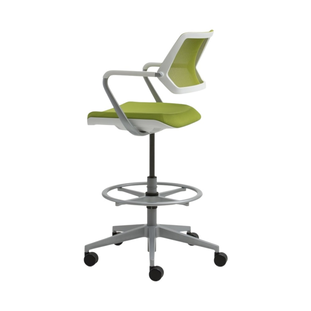 QiVi Stool