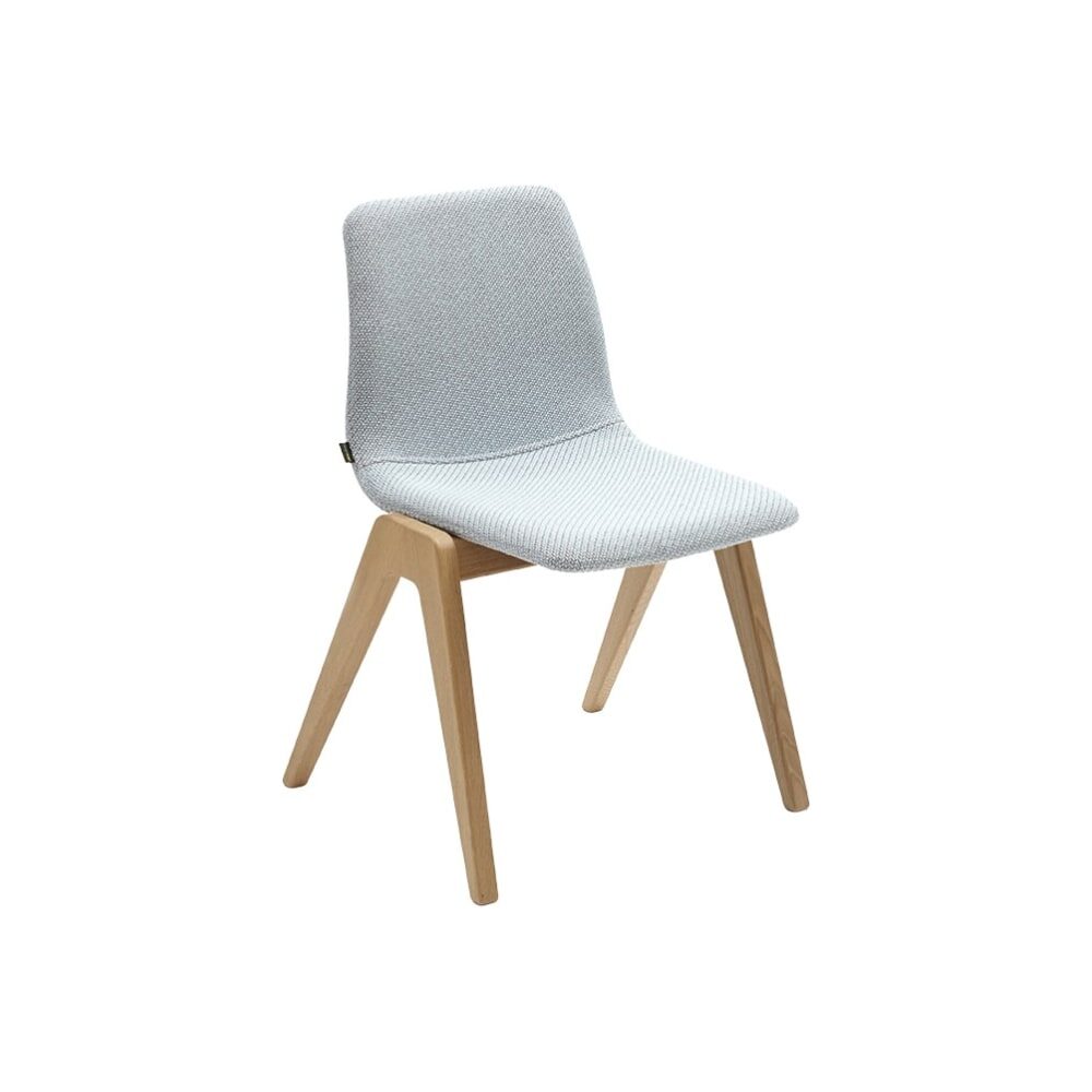 Viv Wood Chair