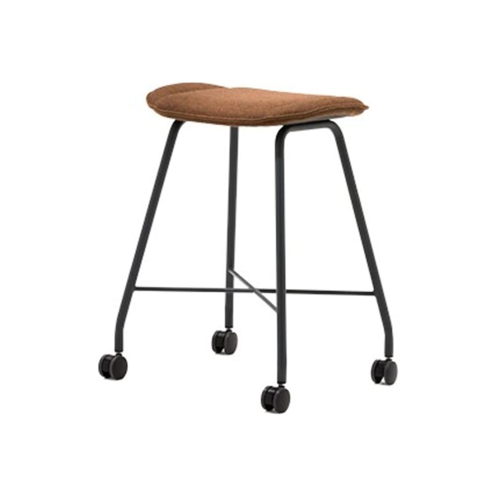 Roam Stool by Senator Roam Stool