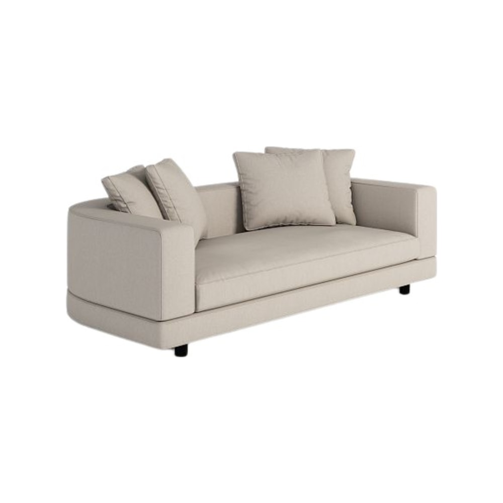 Walteria Sofa