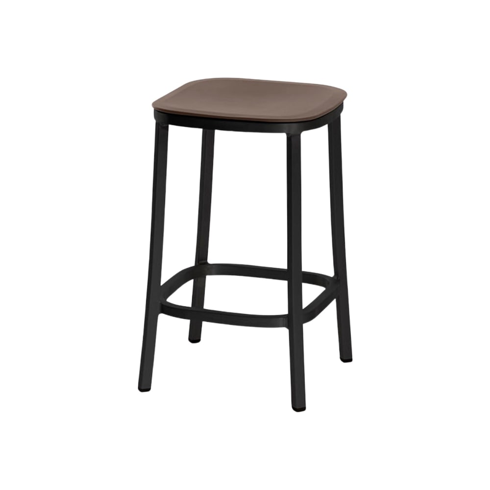 1 Inch Stool