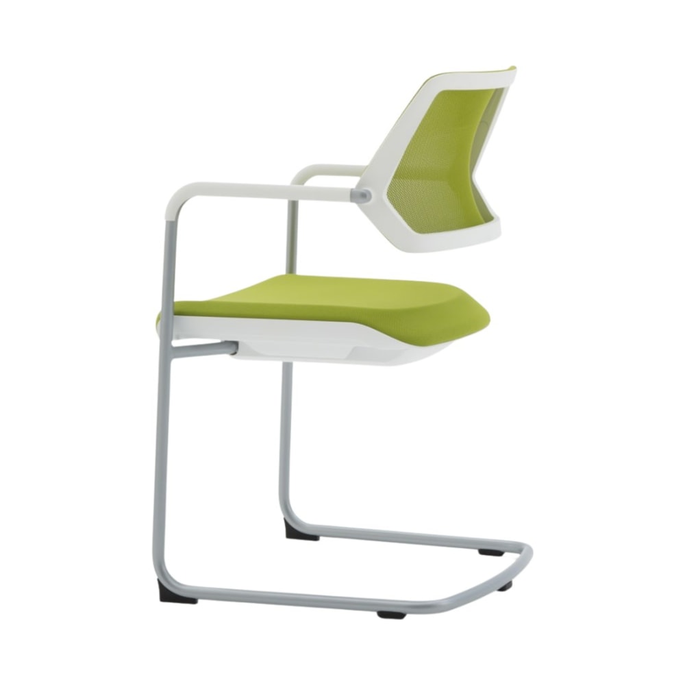 QiVi Chair by Steelcase QiVi Chair