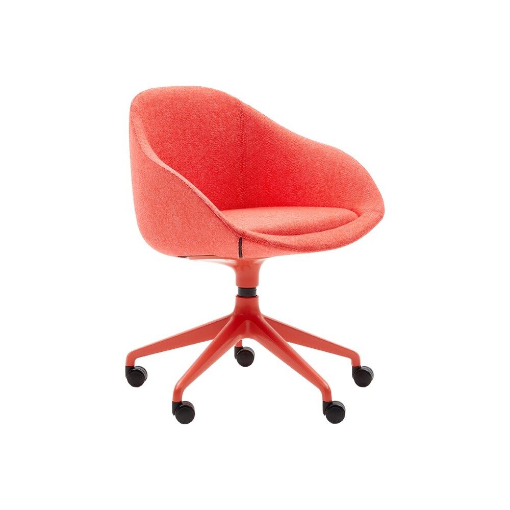 Always Chair