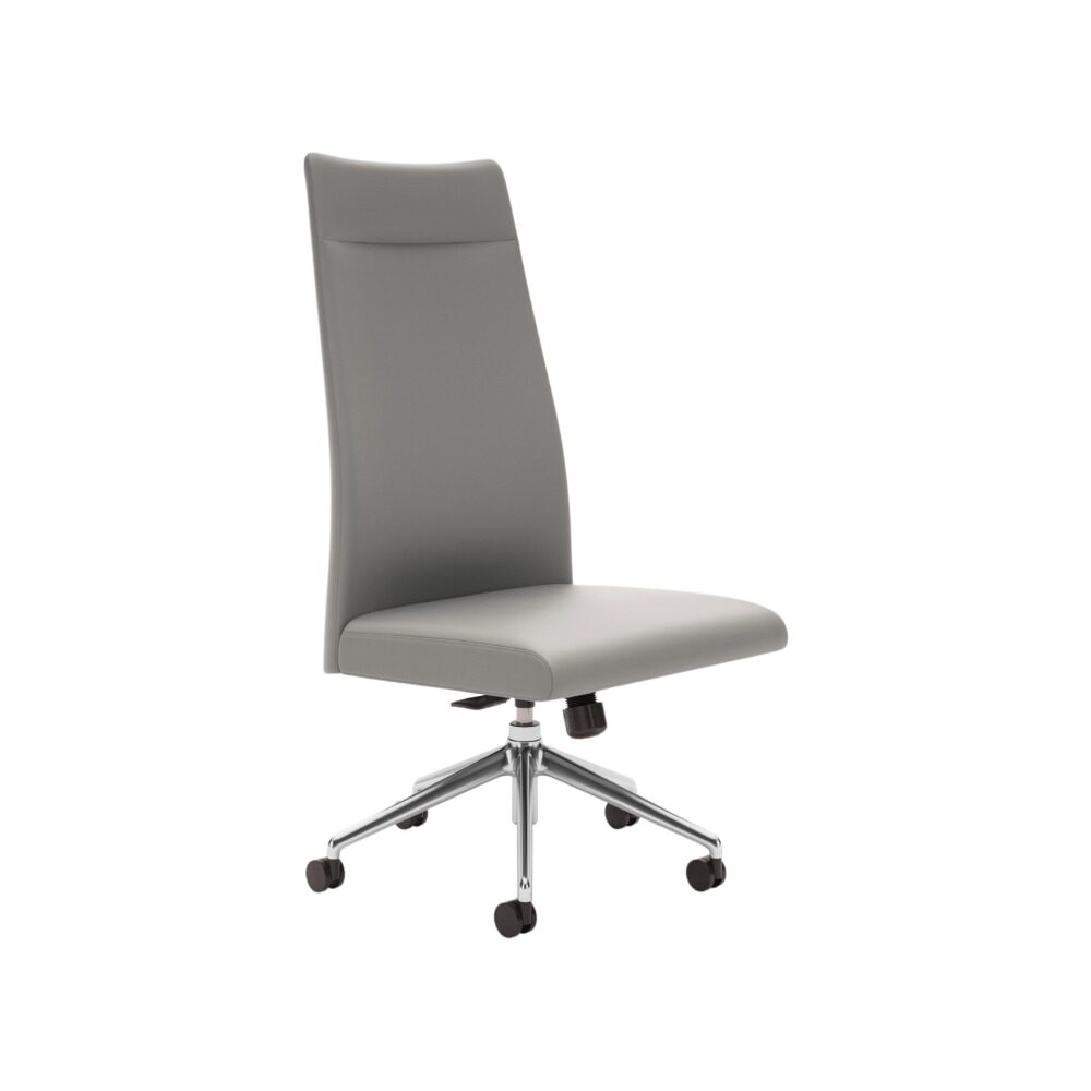 Tyler Swivel Chair