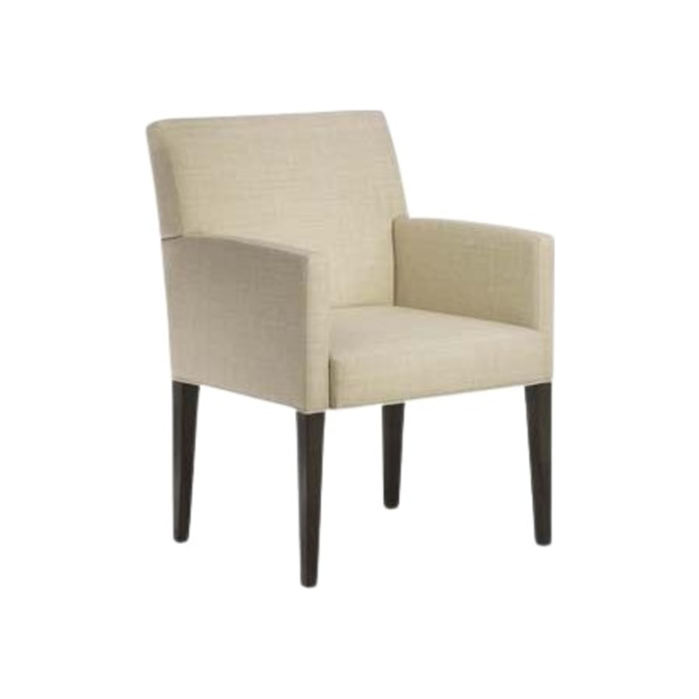 Blackburn Side Chair by Martin Brattrud Blackburn Side Chair