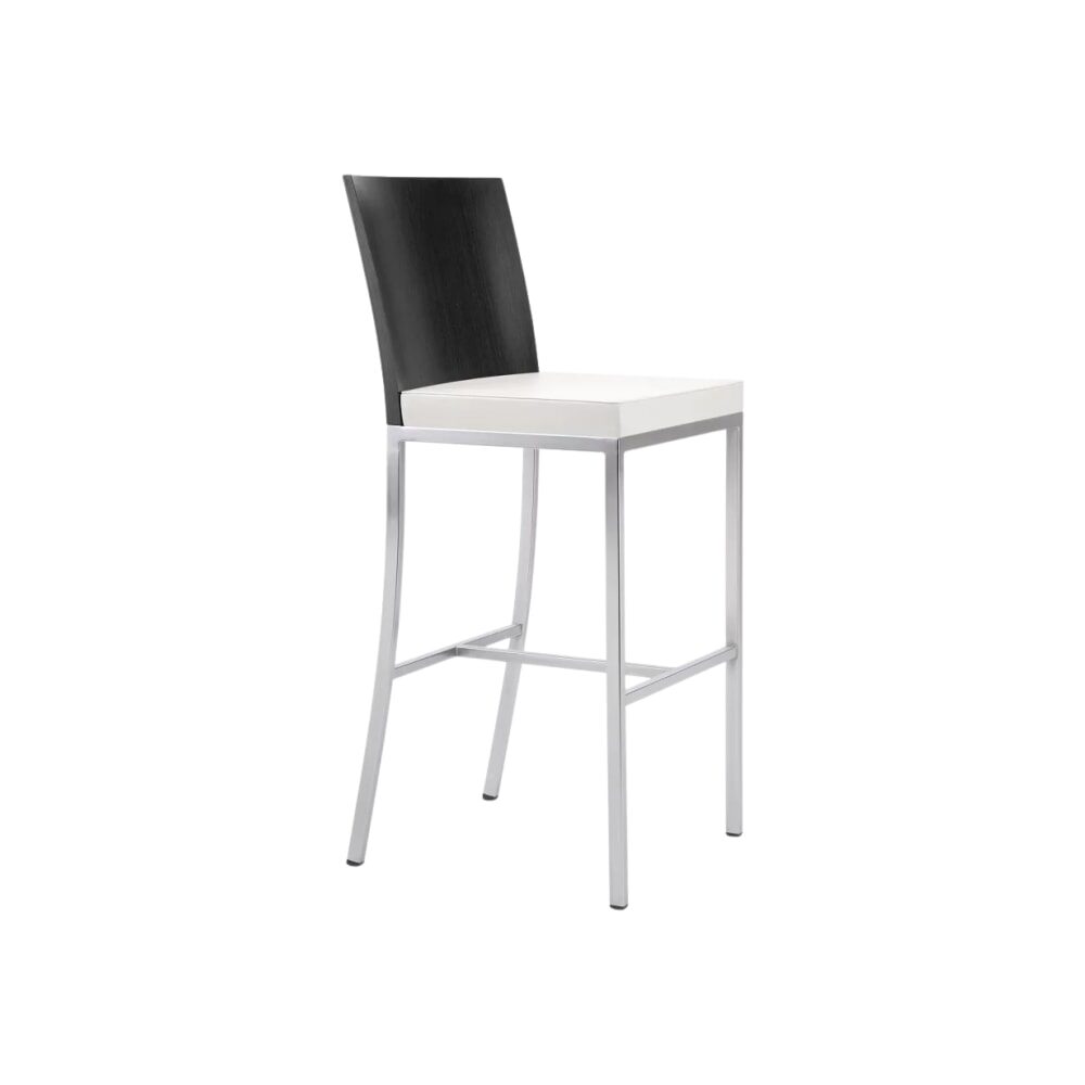 Mark 2 Stool by Stylex Mark 2 Stool