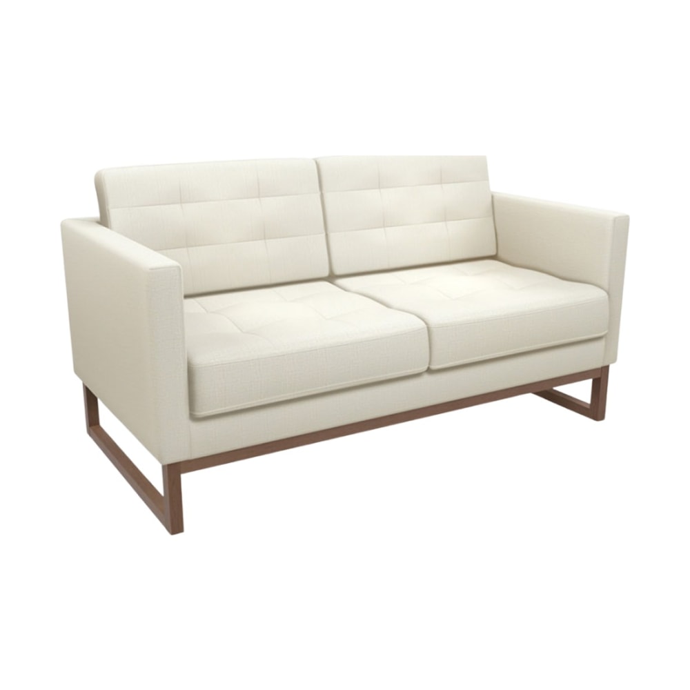 Cubic Sofa