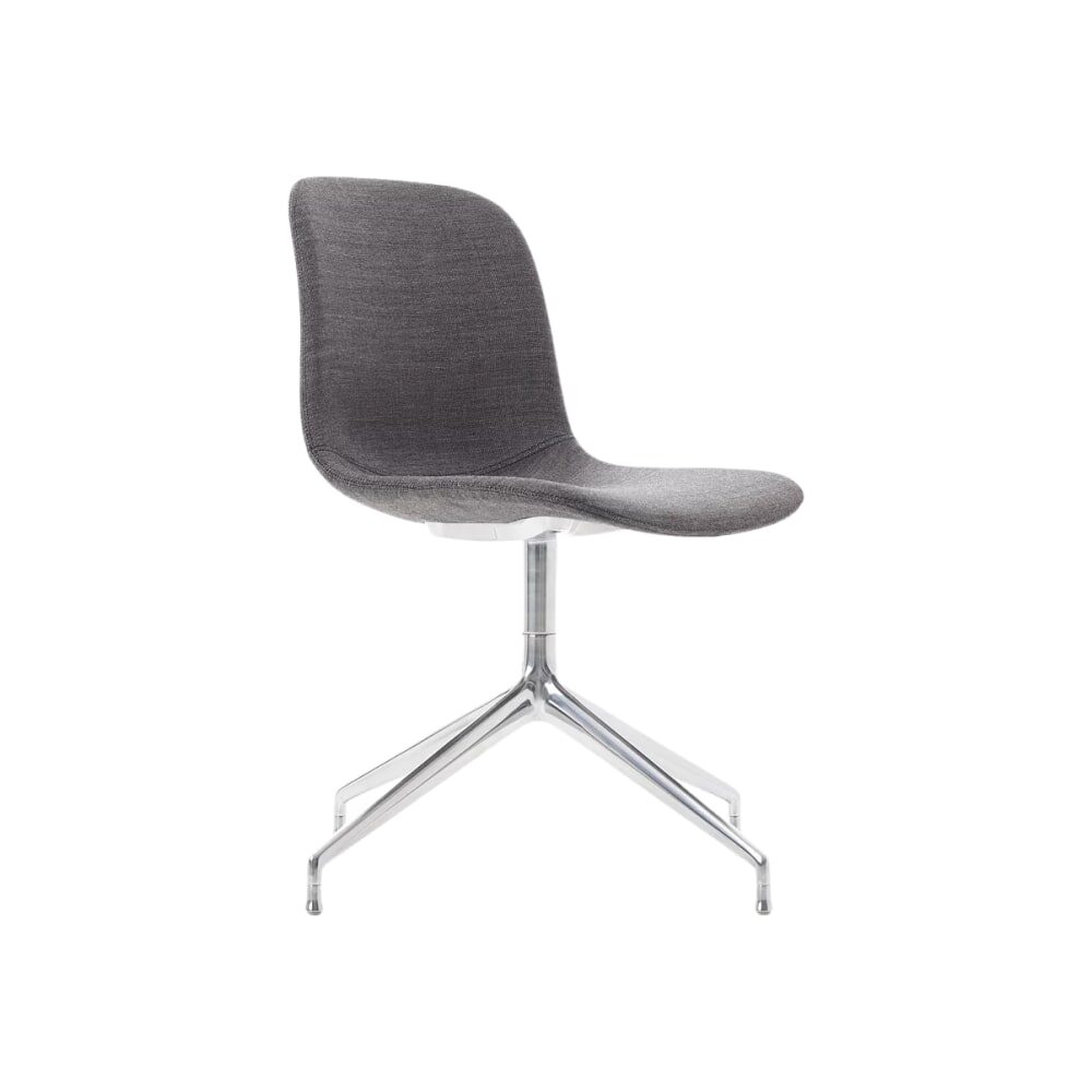 Verve Chair