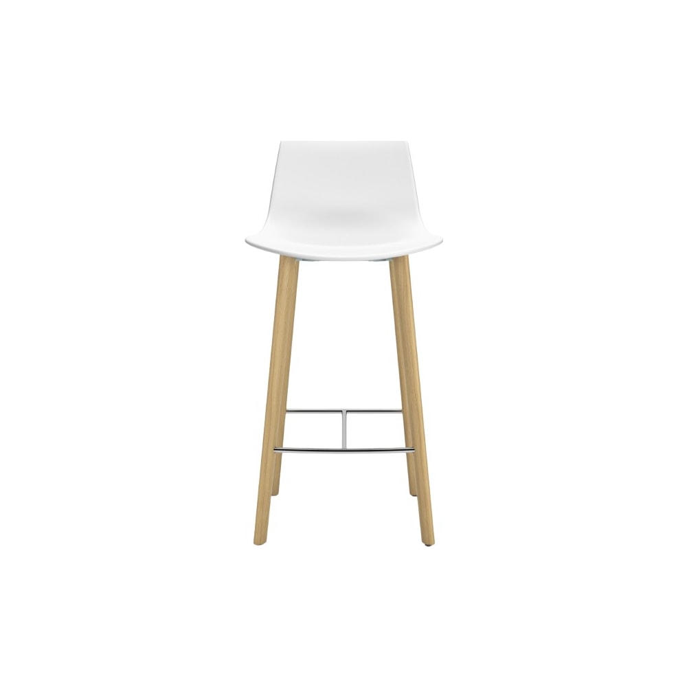 Enea Altzo943 Stool