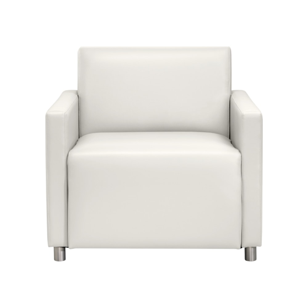 Coupe Lounge Seating by Coalesse Coupe Lounge Seating