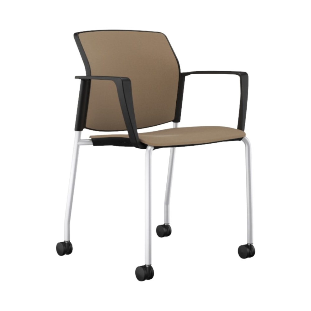 Airus Guest Chair by OFS Airus Guest Chair
