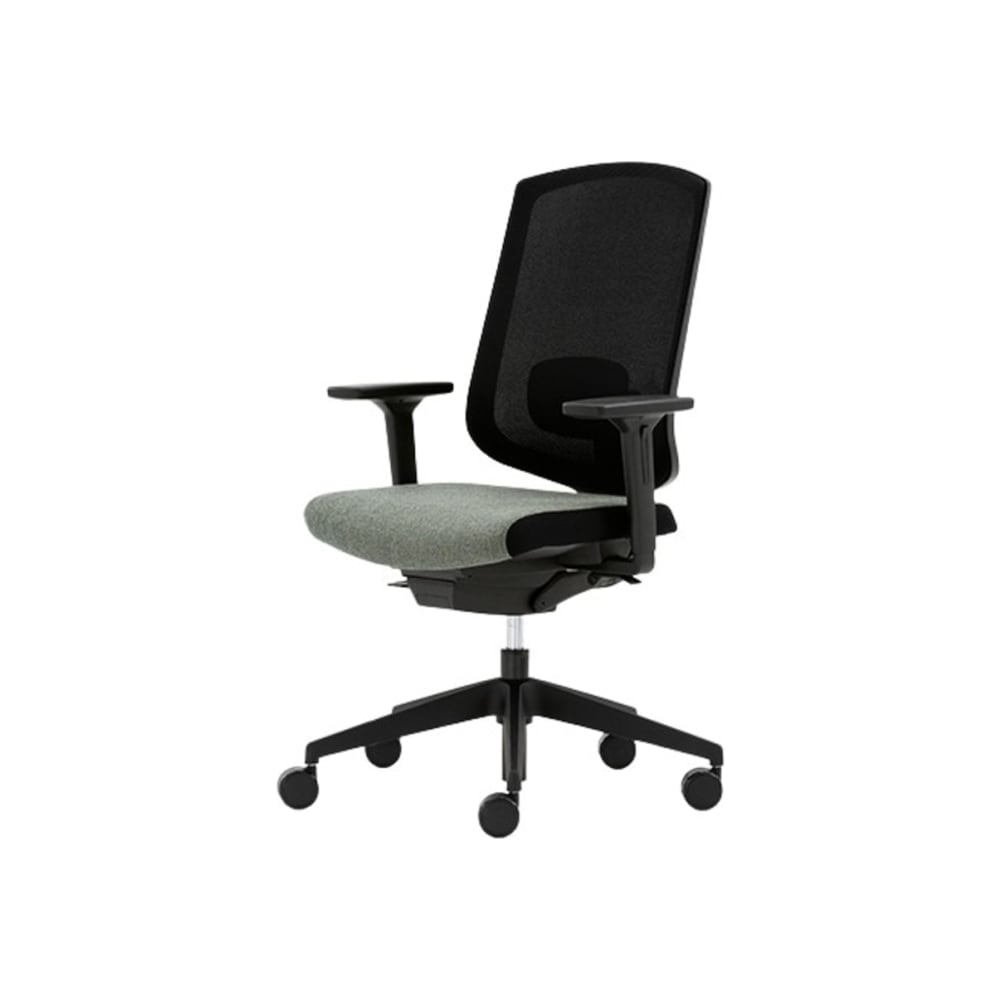 Freeflex Mesh Task Chair