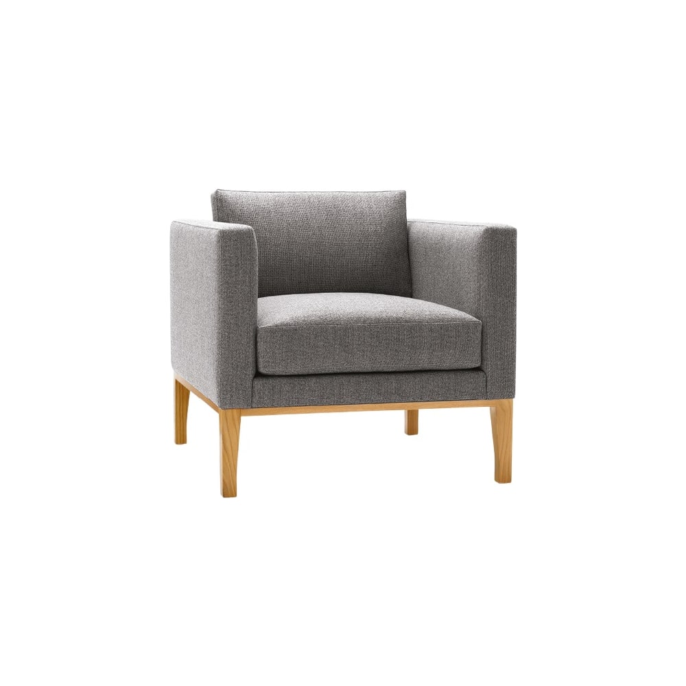 Orten Armchair by Boss Design Orten Armchair