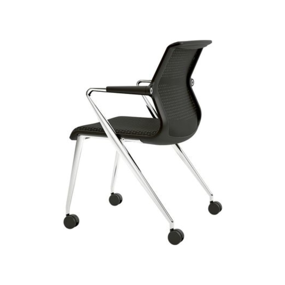Unix Chair by Vitra Unix Chair