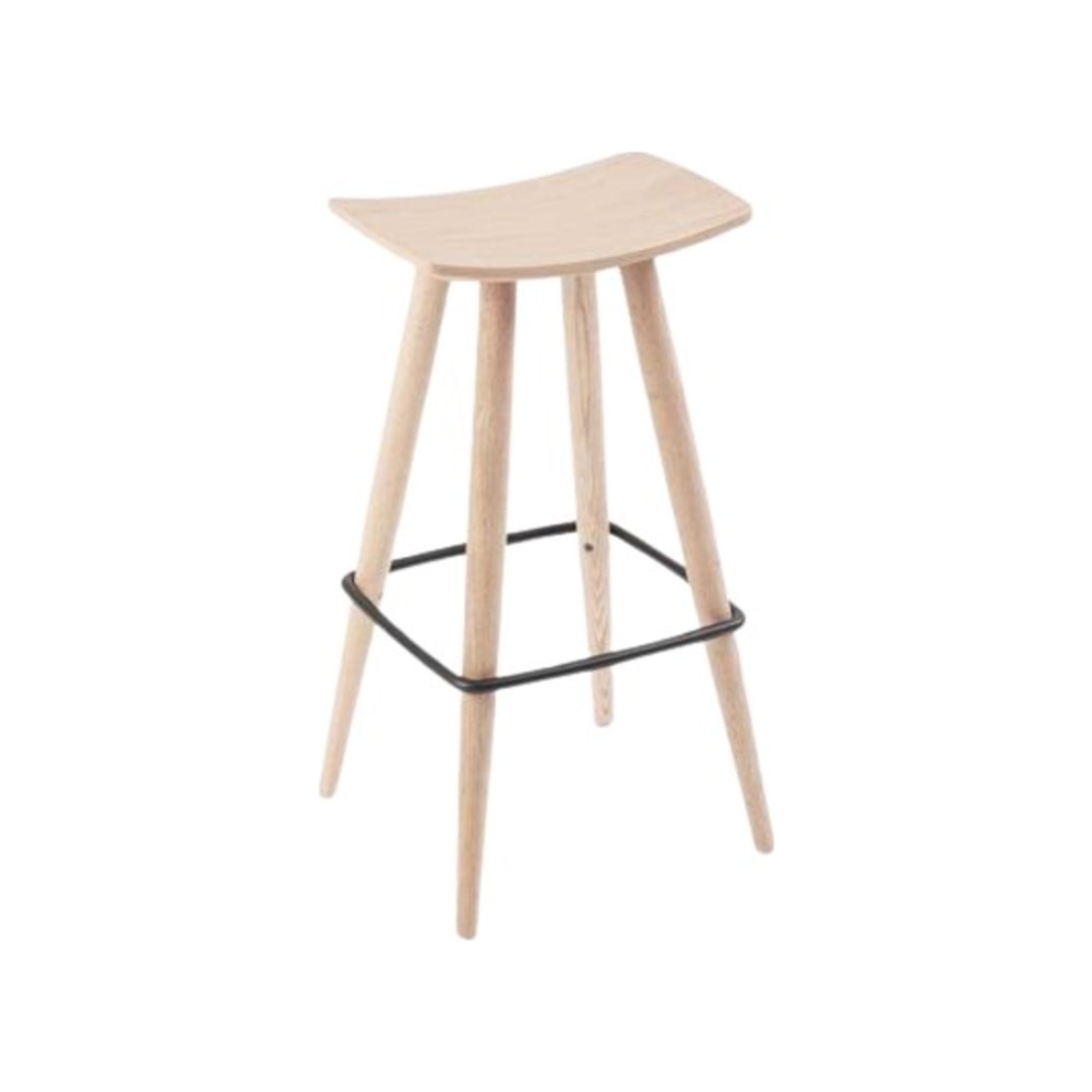 Omena Stool