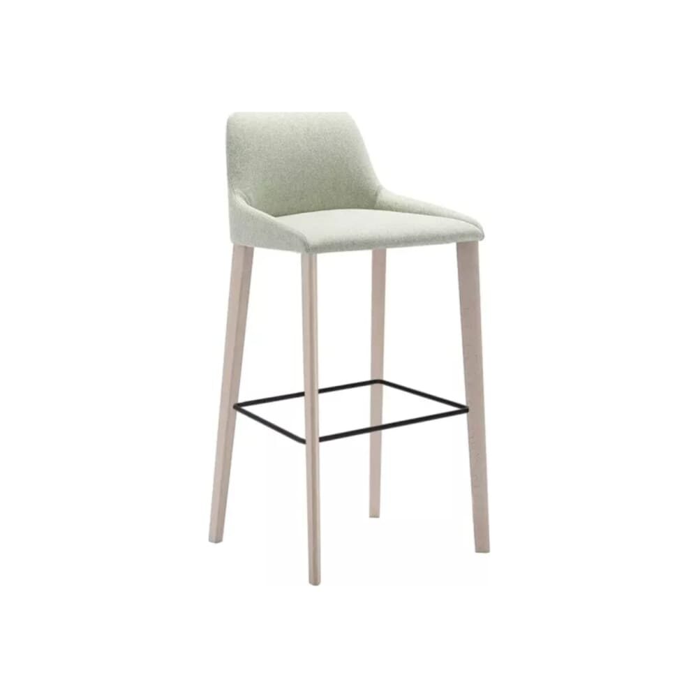 Alya Stool