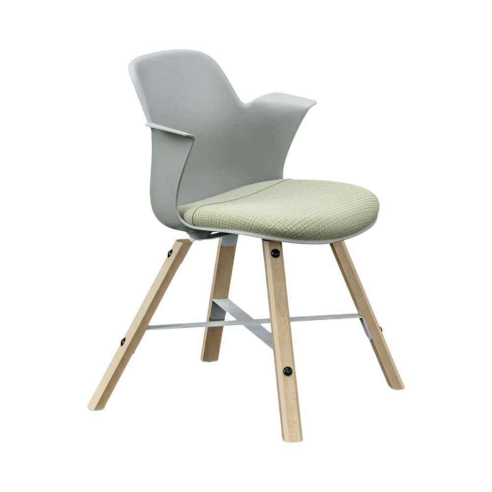 Node Chair