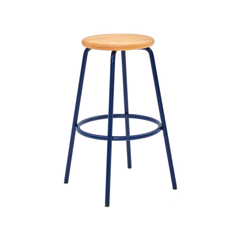 Penny Stool