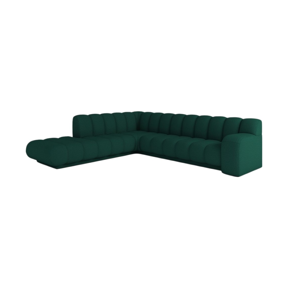 Monterey Sectional by Martin Brattrud Monterey Sectional