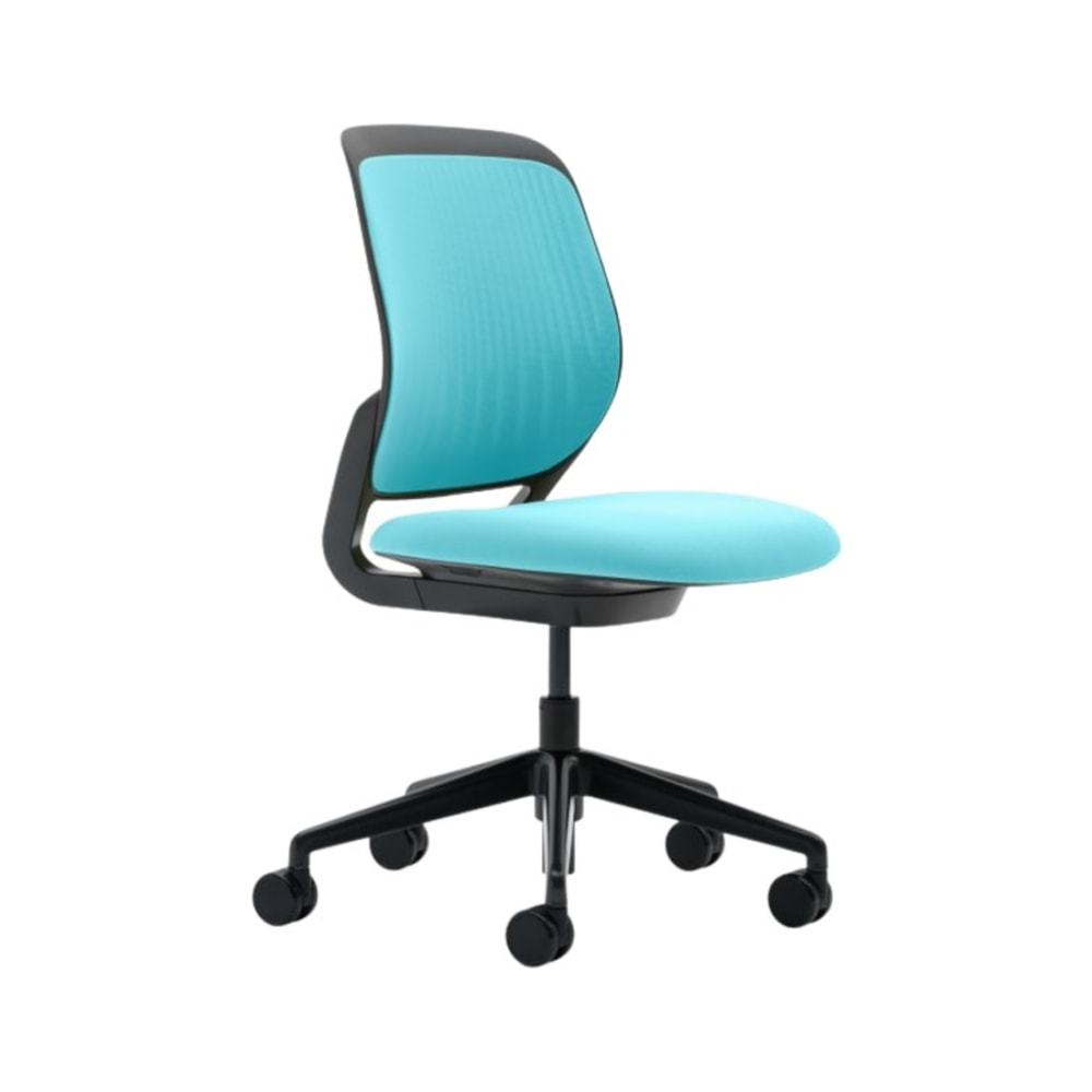 Cobi Chair