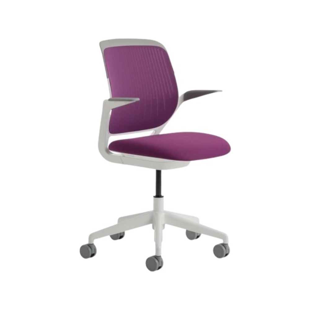 Cobi Chair by Steelcase Cobi Chair
