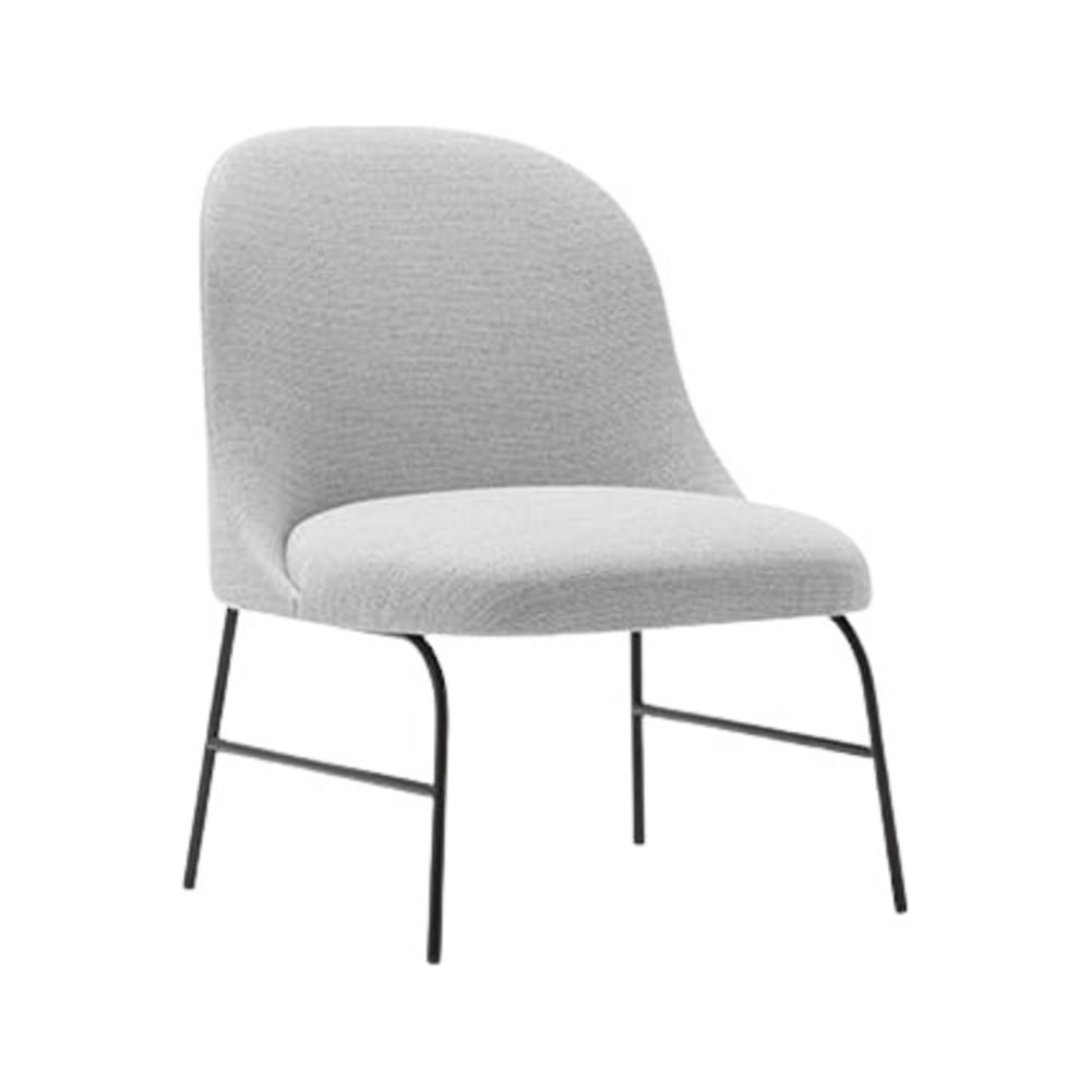 Aleta Lounge by Viccarbe Aleta Lounge