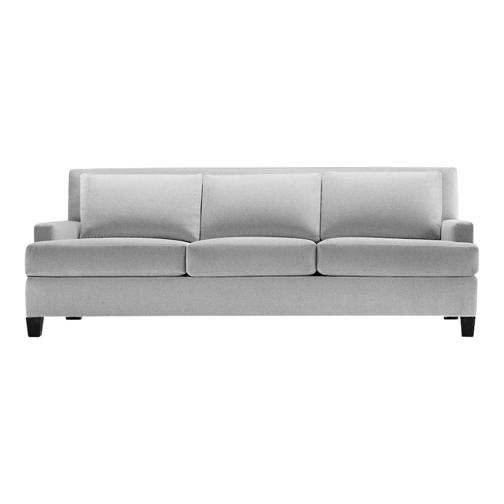 Westwood Sofa