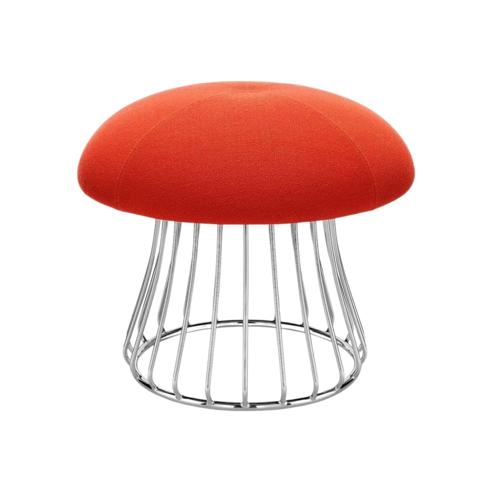 Magic Stool